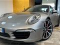 PORSCHE 911 3.8 Carrera S Coupé PDK- TAGLIANDI PORSCHE -