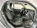 SMART EQ FORTWO CABRIO III 2020 -  eq Prime 22kW