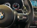 BMW X2 sDrive18d Msport AUTO GARANZIA EUROPEA