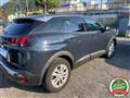 PEUGEOT 3008 BlueHDi 130 S&S EAT8 Allure