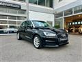 AUDI A1 SPORTBACK SPB 1.6 TDI 116 CV Metal plus