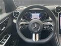 MERCEDES GLC SUV d 4Matic Mild Hybrid AMG Line Premium +20"