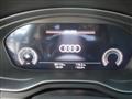 AUDI A4 AVANT AUDI A4 Avant 35 TDI/163 CV S tronic S line editio