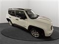 JEEP RENEGADE e-HYBRID Renegade 1.5 Turbo T4 MHEV Summit