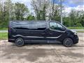 OPEL VIVARO 27 1.6 BiTurbo S&S  Combi 9 POSTI