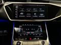 AUDI A6 ALLROAD 40 TDI QUATTRO S-TRONIC