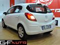 OPEL Corsa 5p 1.2 Edition (elective) Gpl-tech 85cv