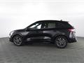 FORD KUGA 2.5 Plug In Hybrid 225 CV CVT 2WD ST-Line