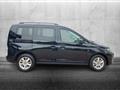 VOLKSWAGEN CADDY 2.0 TDI 122 CV Life