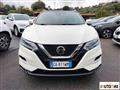 NISSAN Qashqai 1.5 dci N-Connecta 115cv