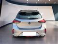 OPEL CORSA VI 2020 1.2 GS Line 100cv