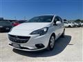 OPEL CORSA 1.3 CDTI 5 porte Cosmo PER NEOPATENTATI