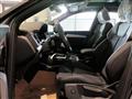 AUDI Q5 SPORTBACK SPB 40 TDI quattro S tronic S line