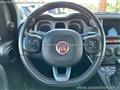 FIAT PANDA CROSS 0.9 TwinAir Turbo S&S 4x4