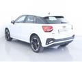 AUDI Q2 35 TFSI S tronic S Line Plus/VIRTUAL/PARK ASSIST