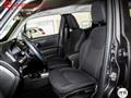 JEEP RENEGADE 1.0 b. 120 CV Limited Km 20.000 Pronta Consegna