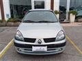 RENAULT CLIO 1.2 16V cat 5 porte Expression