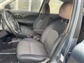 NISSAN MICRA 1.2 12V 5 porte Elle