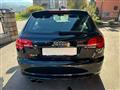 AUDI A3 SPORTBACK RS3 Sportback 2.5 tfsi quattro s-tronic WRC AUTO