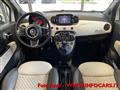 FIAT 500 1.0 Hybrid Dolcevita NEOPATENTATI