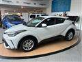 TOYOTA C-HR 1.8 Hybrid E-CVT BUSSINES