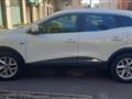 RENAULT Kadjar 1.5 dci energy Hypnotic 110cv