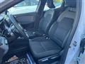 RENAULT Clio 1.5 blue dci Business 85cv