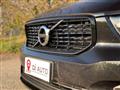 VOLVO XC40 D3 Geartronic R-design N1-Tetto-Iva Esposta