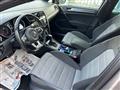 VOLKSWAGEN GOLF 2.0 TDI DSG 5p. Sport Edition UNICO PROPRIETARIO