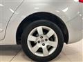 PEUGEOT 5008 2.0 HDi 150CV Business