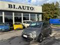 FIAT 500C 1.0 Hybrid Dolcevita