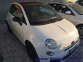 FIAT 500C 1.3 Multijet 16V 95 CV sport