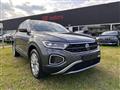 VOLKSWAGEN T-ROC 1.5 TSI ACT DSG Life IQ.LED - ACC - 17