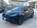 JAGUAR E-PACE 2.0D 150 CV AWD