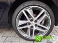 PEUGEOT 308 BlueHDi 120 S&S Business GARANZIA INCLUSA