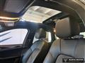 PORSCHE MACAN 3.0 S Diesel 250 CV PDK GARANTITA