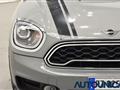 MINI COUNTRYMAN HYBRID 1.5 COOPER SE BUSINESS HYBRID ALL4 AUTO TETTO