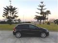 SEAT IBIZA 1.0 TGI 5 porte FR