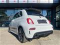 ABARTH 595 1.4 Turbo T-Jet 145 CV