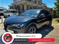 ALFA ROMEO Stelvio 2.2 t Veloce Q4 210cv auto