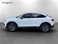 AUDI Q3 Sportback 40 2.0 tfsi S Line Edition quattro s-tro