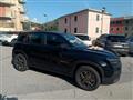 JEEP AVENGER 1.2 Longitude 100cv - NUOVO - PRONTA CONSEGNA