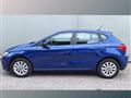 SEAT IBIZA 1.6 TDI 95 CV 5 porte Business