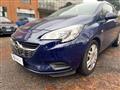 OPEL Corsa 1.2 Innovation (cosmo) 3p my16