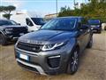 LAND ROVER RANGE ROVER EVOQUE 2.0 TD4 Pure TELECAM.,NAVI,CRUISE,CLIMA ..