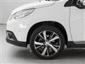 PEUGEOT 2008 (2013) BlueHDi 120 S&S Allure