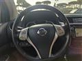 NISSAN NAVARA 2.3dCi 4WD IVA ESCLUSA 190cv NAVI TELECAMERA