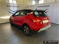 SEAT ARONA 1.0 EcoTSI 110 CV XPERIENCE AUTOMATICA