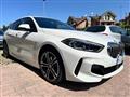 BMW SERIE 1 d 5p. Msport c.aut