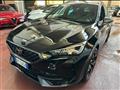 CUPRA FORMENTOR 2.0 TSI DSG VZ